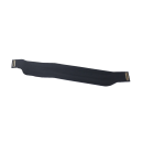 Xiaomi Redmi Note 10 4G LCD Display Main Flex Mainboard Verbindungskabel Cable