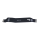 Xiaomi Redmi Note 10 4G LCD Display Main Flex Mainboard Verbindungskabel Cable