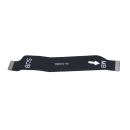 Xiaomi Redmi Note 10 4G Verbindungskabel LCD Display Main Flex Main Board Cable