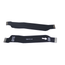 Xiaomi Redmi Note 10 4G Verbindungskabel LCD Display Main Flex Main Board Cable