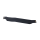 Xiaomi Redmi Note 10 4G Verbindungskabel LCD Display Main Flex Main Board Cable