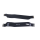 Xiaomi Redmi Note 10 4G Verbindungskabel LCD Display Main Flex Main Board Cable