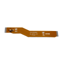 Xiaomi Redmi Note 10 Pro 4G LCD Display Main Flex Mainboard Verbindungskabel