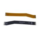 Xiaomi Redmi Note 11 5G LCD Display Main Flex Kabel...
