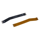Xiaomi Redmi Note 11 5G LCD Display Main Flex Kabel...