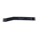Xiaomi Redmi Note 11 5G LCD Display Main Flex Kabel Mainboard Verbindungskabel