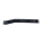 Xiaomi Redmi Note 11 5G LCD Display Main Flex Kabel Mainboard Verbindungskabel