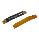 Xiaomi Redmi Note 11 4G 11S 4G LCD Display Main Flex Mainboard Verbindungskabel