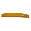 Xiaomi Redmi Note 11 4G 11S 4G Verbindungskabel LCD Display Main Flex Main Board