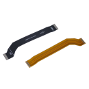 Xiaomi Redmi Note 11 Pro 4G Verbindungskabel LCD Display Main Flex Main Board