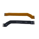 Xiaomi Redmi Note 11 Pro 4G Verbindungskabel LCD Display Main Flex Main Board