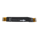 Xiaomi Redmi Note 12 4G LCD Display Main Flex Kabel Mainboard Verbindungskabel