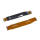 Xiaomi Redmi Note 12 4G LCD Display Main Flex Kabel Mainboard Verbindungskabel