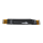 Xiaomi Redmi Note 12 4G Verbindungskabel LCD Display Main Flex Platine Board