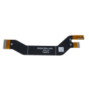Xiaomi Redmi Note 12 5G LCD Display Main Flex Kabel Mainboard Verbindungskabel