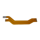 Xiaomi Redmi Note 12 5G LCD Display Main Flex Kabel Mainboard Verbindungskabel