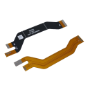 Xiaomi Redmi Note 12 5G Verbindungskabel LCD Display Main Flex Platine Board