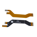 Xiaomi Redmi Note 12 5G Verbindungskabel LCD Display Main Flex Platine Board