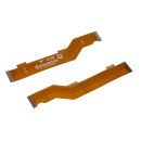 Xiaomi Redmi Note 12 Pro 5G LCD Display Main Flex Mainboard Verbindungskabel