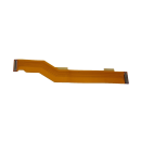 Xiaomi Redmi Note 12 Pro 5G LCD Display Main Flex Mainboard Verbindungskabel