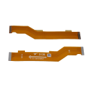 Xiaomi Redmi Note 12 Pro 5G Verbindungskabel LCD Display Main Flex Platine Board