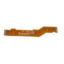 Xiaomi Redmi Note 12 Pro 5G Verbindungskabel LCD Display Main Flex Platine Board