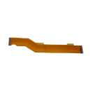 Xiaomi Redmi Note 12 Pro 5G Verbindungskabel LCD Display Main Flex Platine Board