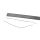 Xiaomi Mi 10 Lite Antenne WiFi Wlan Signal Coaxial Flex Antenna Netz Verbinder