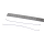 Xiaomi Mi 11 Antenne WiFi Wlan Signal Coaxial Flex Kabel Antenna Netz Verbinder