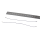 Xiaomi Mi 11 Antenne Signal Coaxial Flex Kabel Netz Verbinder WiFi Wlan
