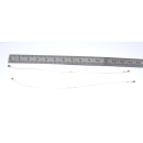 Xiaomi Mi 11 Pro 11 Ultra Antenne Signal Coaxial Flex...