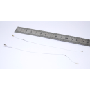 Xiaomi POCO X3 / X3 Pro Antenne Signal Coaxial Flex Kabel...