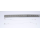 Xiaomi POCO X3 / X3 Pro Antenne Signal Coaxial Flex Kabel Netz Verbinder Wlan