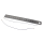 Xiaomi Redmi 8 / Redmi 8A Antenne Signal Coaxial Flex Kabel Netz Verbinder Wlan