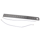 Xiaomi Redmi 8 / Redmi 8A Antenne Signal Coaxial Flex...