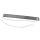 Xiaomi Redmi 8 / Redmi 8A Antenne Signal Coaxial Flex Kabel Netz Verbinder Wlan
