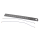 Xiaomi Redmi 9 Antenne Signal Coaxial Flex Kabel Netz Verbinder Antenna Wlan