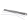 Xiaomi Redmi 9 Antenne Signal Coaxial Flex Antenna Kabel Netz Verbinder Wlan