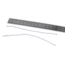 Xiaomi Redmi 9A 9C 10A Antenne Signal Coaxial Flex Kabel...