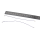 Xiaomi Redmi 9A 9C 10A Antenne Signal Coaxial Flex Kabel Netz Verbinder Antenna