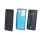 Original Huawei P Smart+ Plus INE-LX1 Akkudeckel Cover Kameraglas Touch ID Print