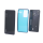 Original Huawei P Smart+ Plus INE-LX1 Akkudeckel Cover Kameraglas Touch ID Print