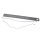 Xiaomi Redmi 9T Poco M3 Antenne Signal Coaxial Flex Kabel Netz Verbinder Antenna