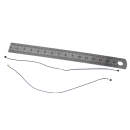 Xiaomi Redmi 9T Poco M3 Antenne Signal Coaxial Flex...