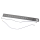 Xiaomi Redmi 9T Poco M3 Antenne Signal Coaxial Flex Antenna Kabel Netz Verbinder