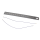 Xiaomi Redmi 10 Antenne Signal Coaxial Flex Kabel Cable Netz Verbinder Antenna
