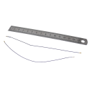 Xiaomi Redmi 10 Antenne Signal Coaxial Flex Antenna Kabel...