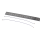 Xiaomi Redmi 10C Antenne Signal Coaxial Flex Kabel Cable Netz Verbinder Antenna