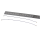 Xiaomi Redmi 10C Antenne Signal Coaxial Flex Antenna Kabel Netz Verbinder Cable