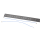 Xiaomi Redmi 12C Antenne Signal Coaxial Flex Kabel Cable Netz Verbinder Antenna